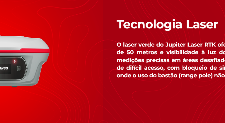 Prancheta 1Jupiter Lase