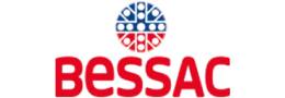 BESSAC
