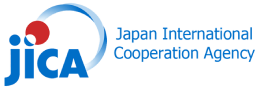 JICA