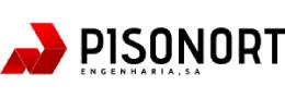 PISONORT