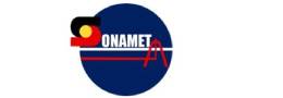 SONAMET