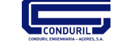 conduril