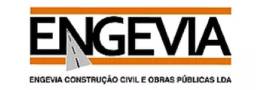 engevia
