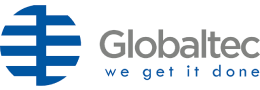 gLOBALTEC