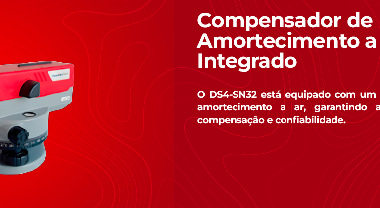 Prancheta 1DS4-SN32