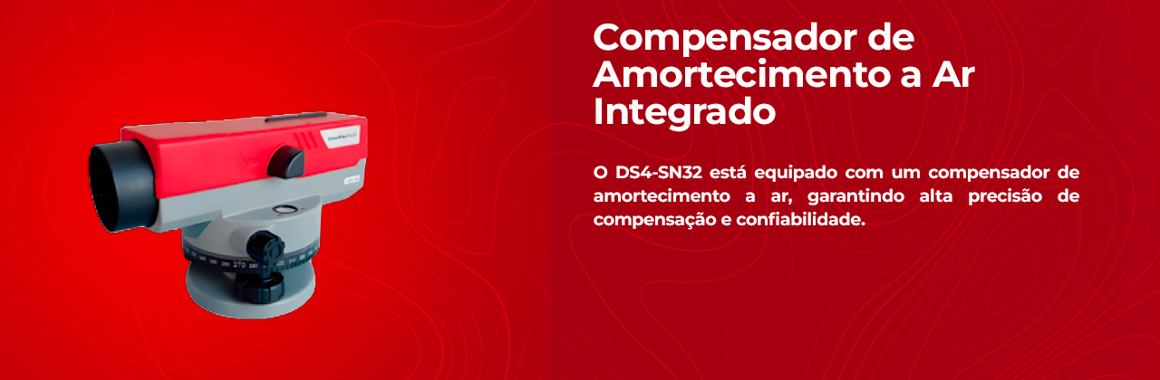 Prancheta 1DS4-SN32