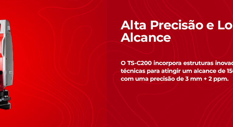 Prancheta 1TS-C200_