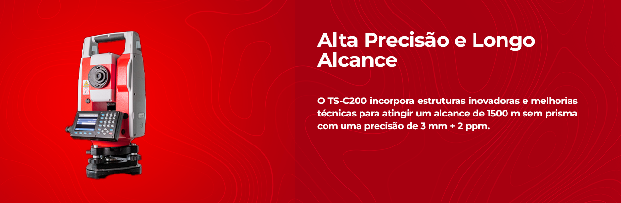 Prancheta 1TS-C200_