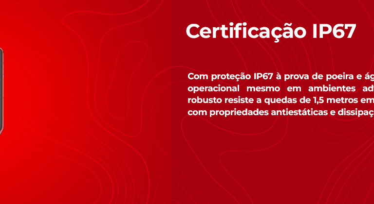 Prancheta 2R50