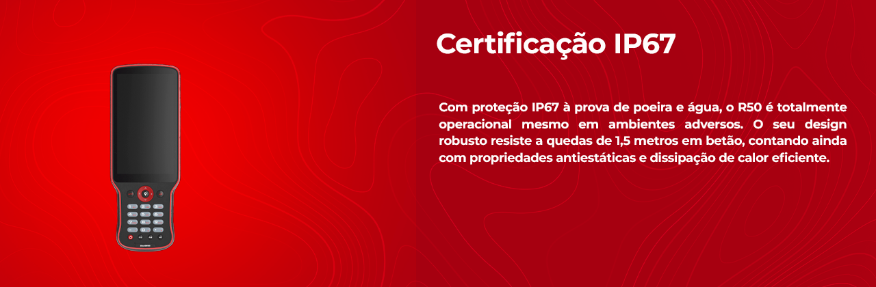 Prancheta 2R50
