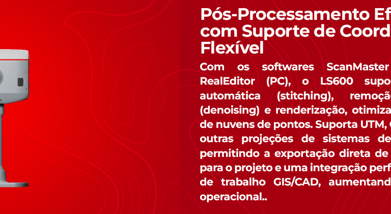 Prancheta 3 copiarLS600