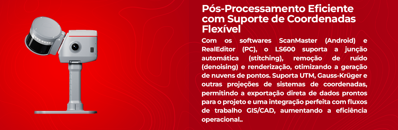 Prancheta 3 copiarLS600