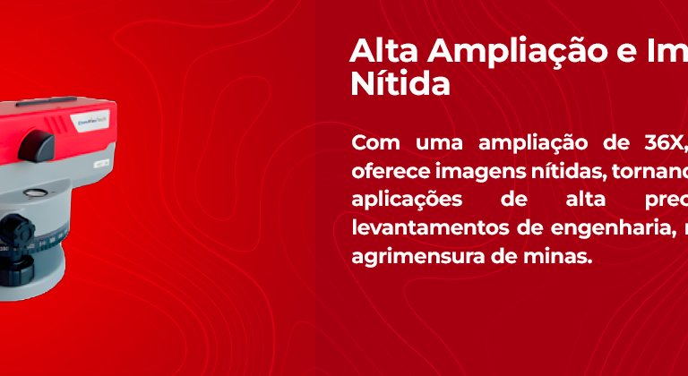 Prancheta 3DS4-SN32