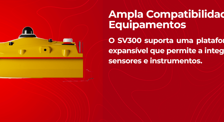 Prancheta 5 copiarSV300