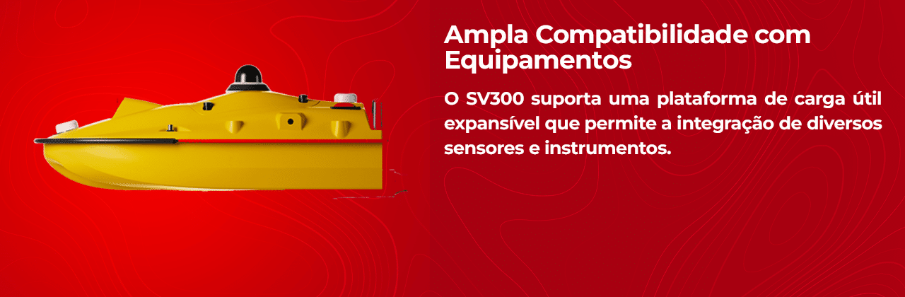 Prancheta 5 copiarSV300