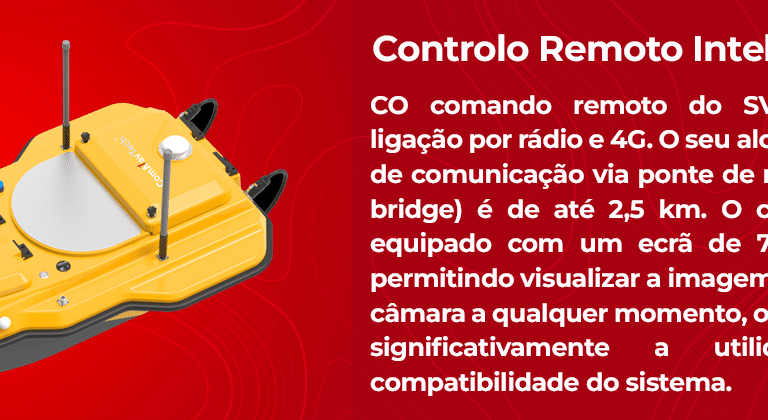 Prancheta 5 copiarSV600