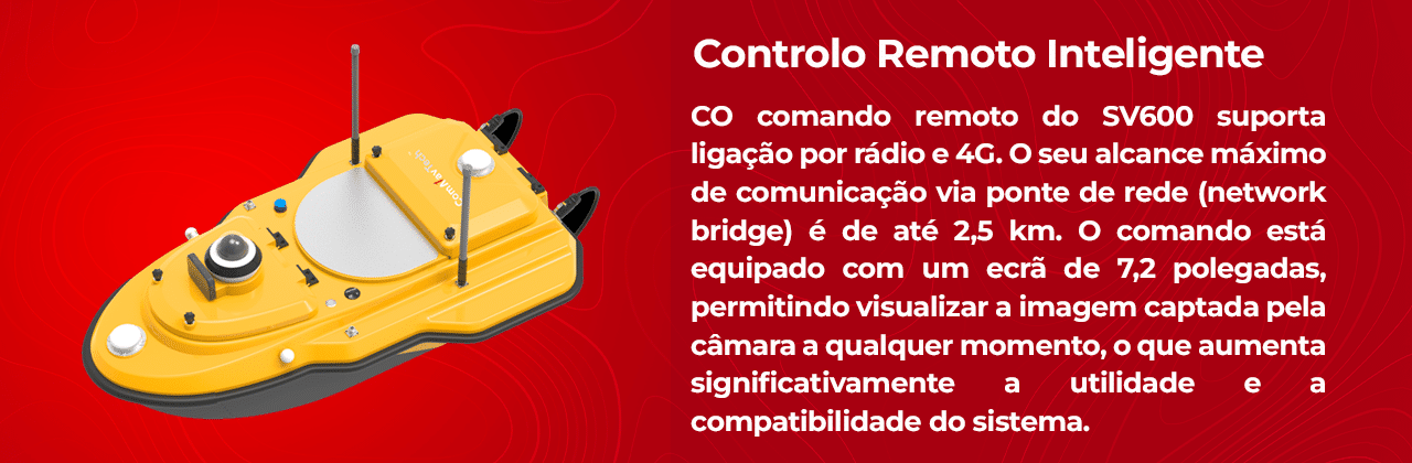 Prancheta 5 copiarSV600