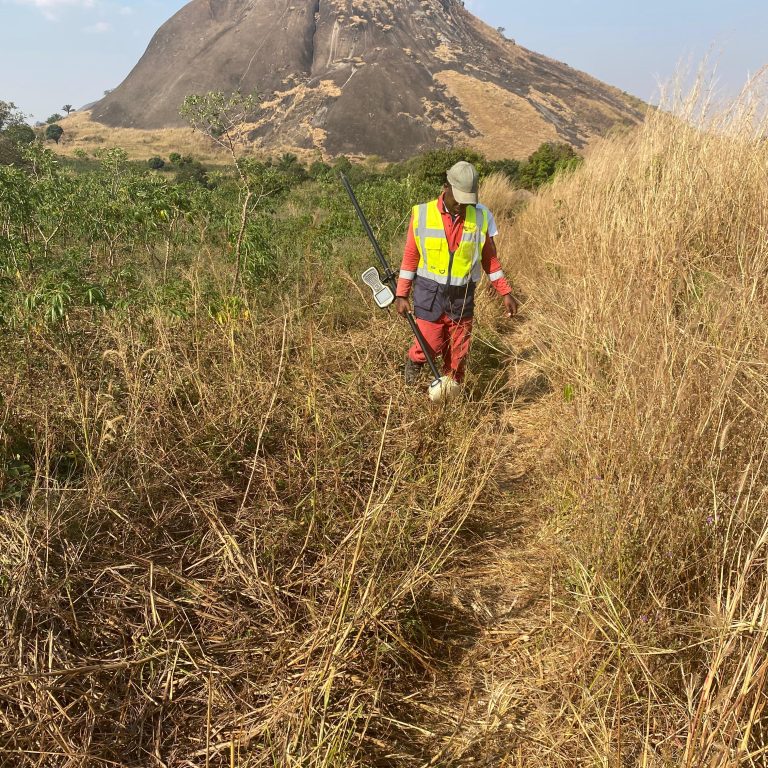 Toposol Campo Cuanza Sul (1)