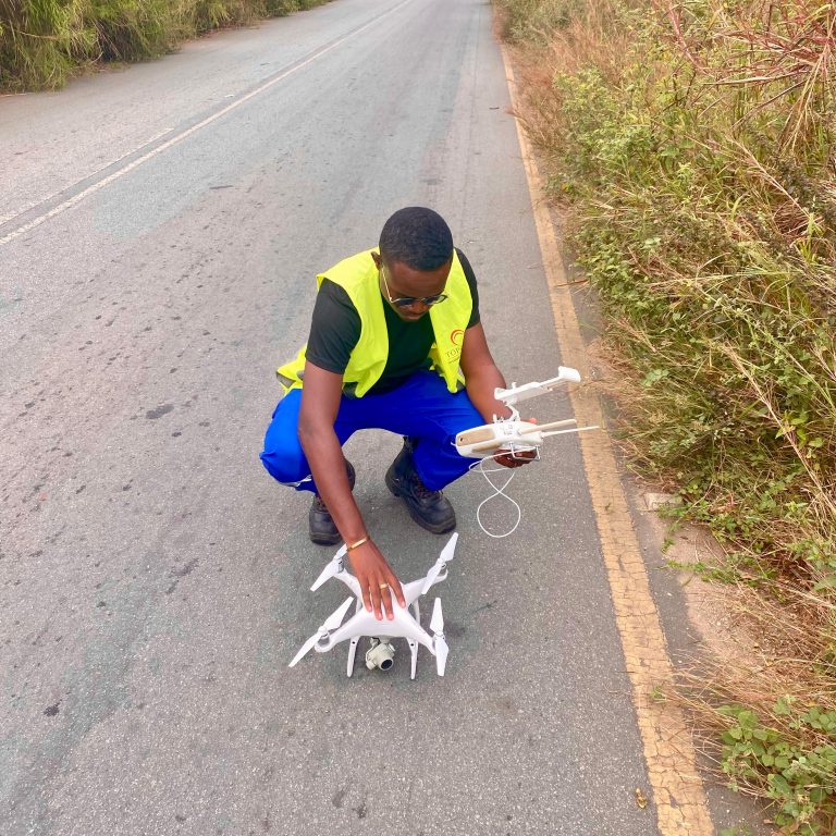 Toposol Campo Cuanza Sul (10)