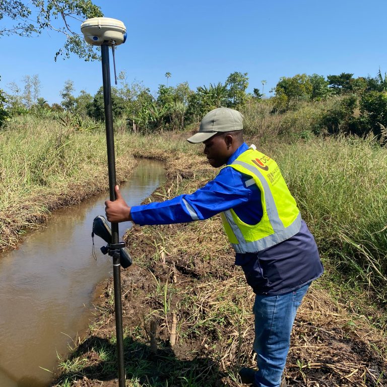 Toposol Campo Cuanza Sul (11)