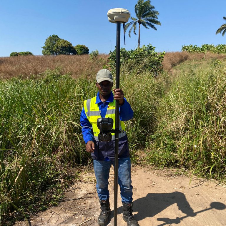 Toposol Campo Cuanza Sul (12)