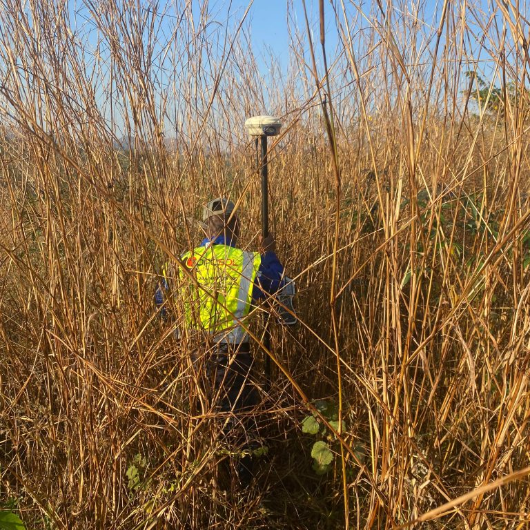 Toposol Campo Cuanza Sul (14)