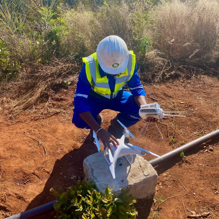 Toposol Campo Cuanza Sul (15)