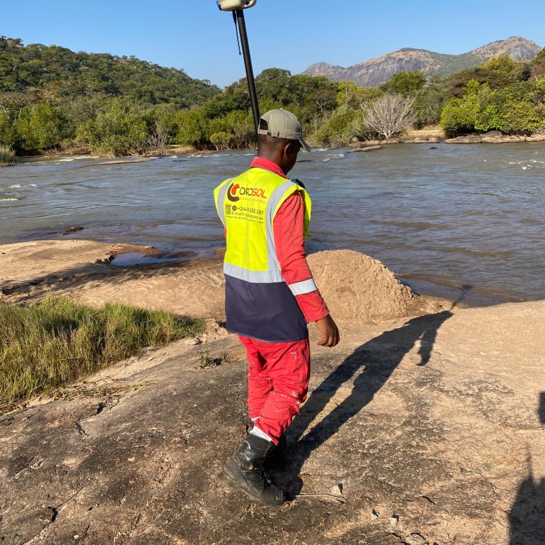 Toposol Campo Cuanza Sul (16)