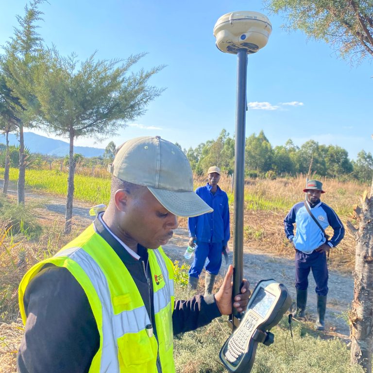 Toposol Campo Cuanza Sul (17)