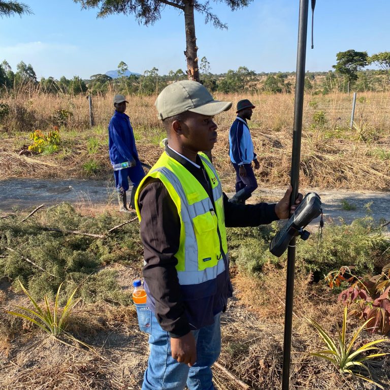 Toposol Campo Cuanza Sul (18)