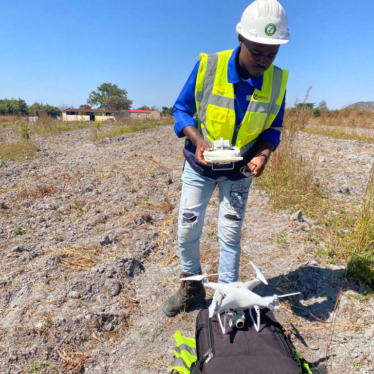 Toposol Campo Cuanza Sul (19)