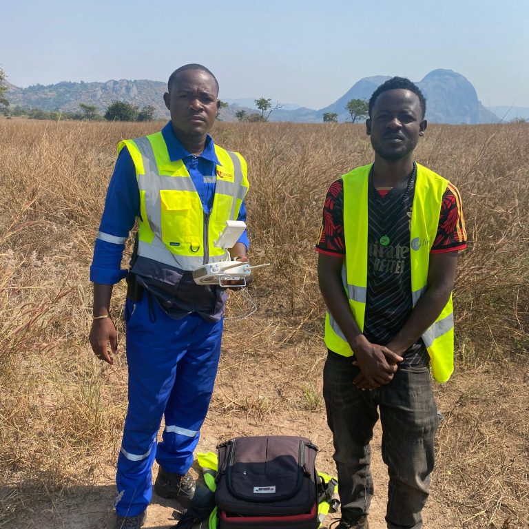 Toposol Campo Cuanza Sul (2)