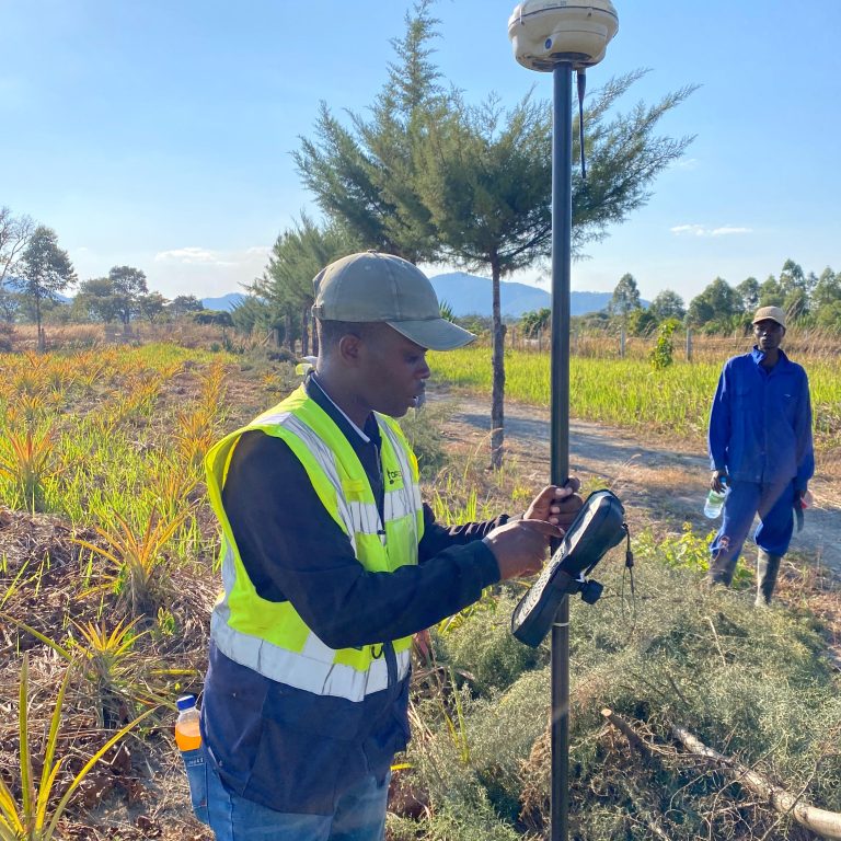 Toposol Campo Cuanza Sul (20)