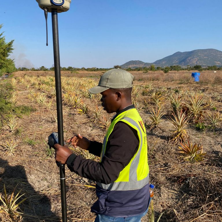 Toposol Campo Cuanza Sul (21)