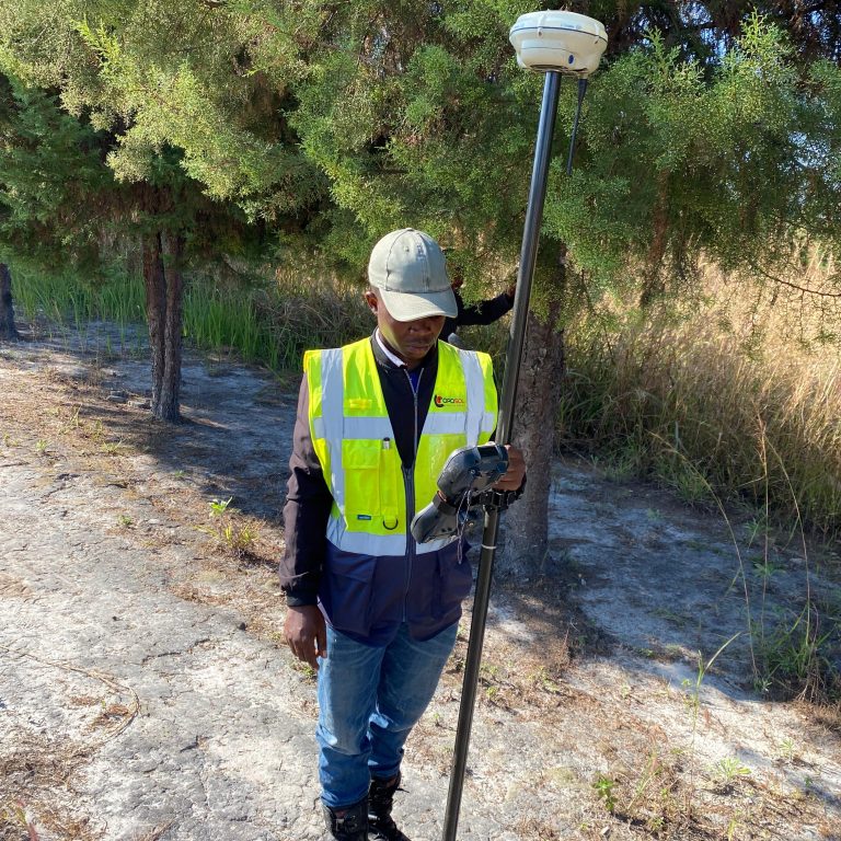 Toposol Campo Cuanza Sul (22)