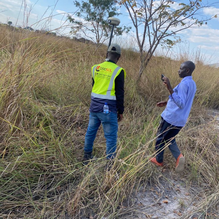 Toposol Campo Cuanza Sul (23)