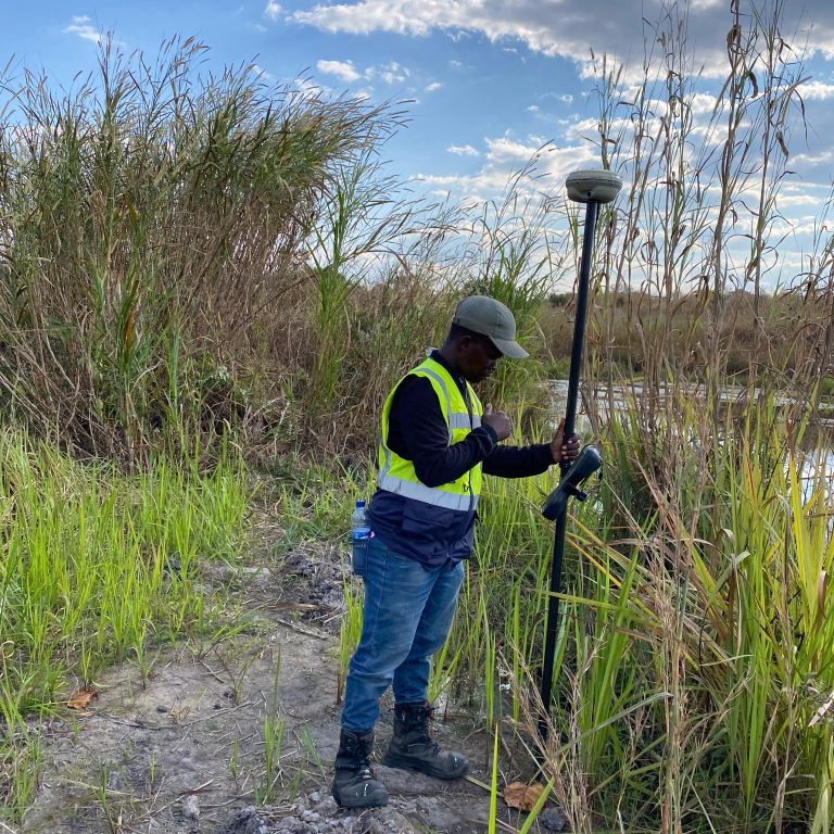Toposol Campo Cuanza Sul (24)