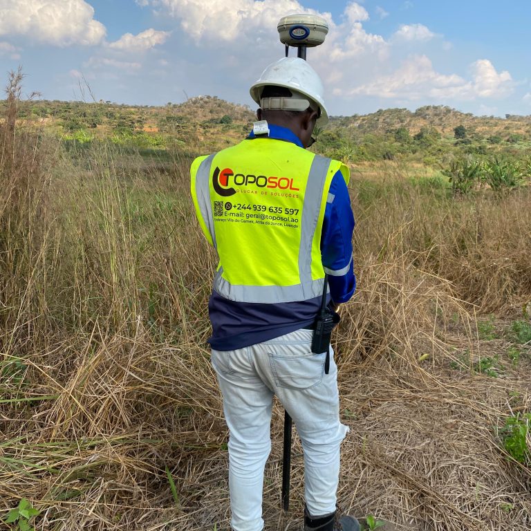 Toposol Campo Cuanza Sul (26)
