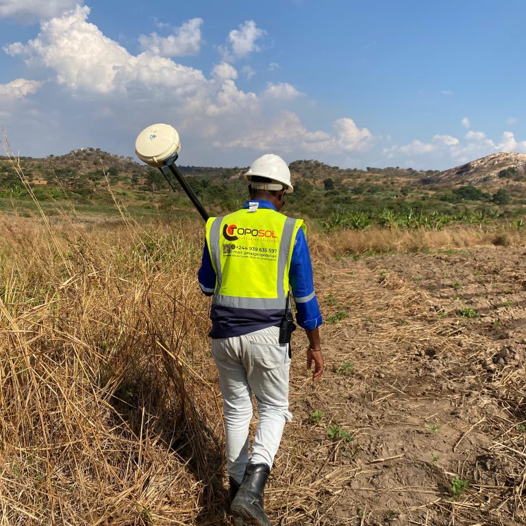 Toposol Campo Cuanza Sul (27)