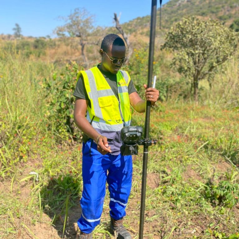 Toposol Campo Cuanza Sul (28)