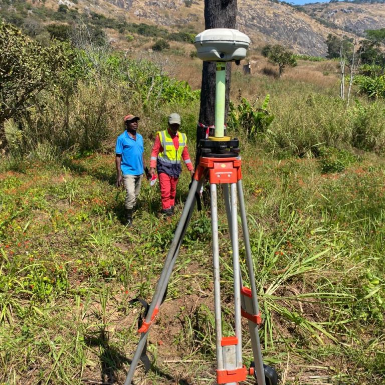 Toposol Campo Cuanza Sul (29)