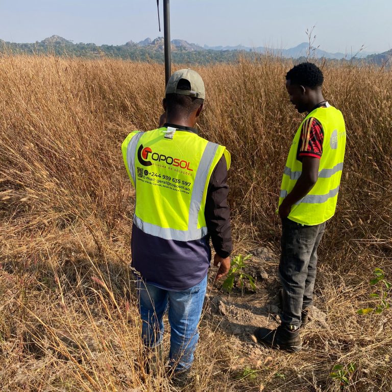 Toposol Campo Cuanza Sul (3)