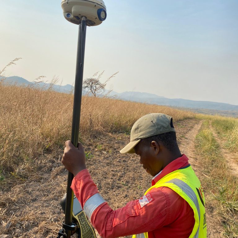 Toposol Campo Cuanza Sul (30)