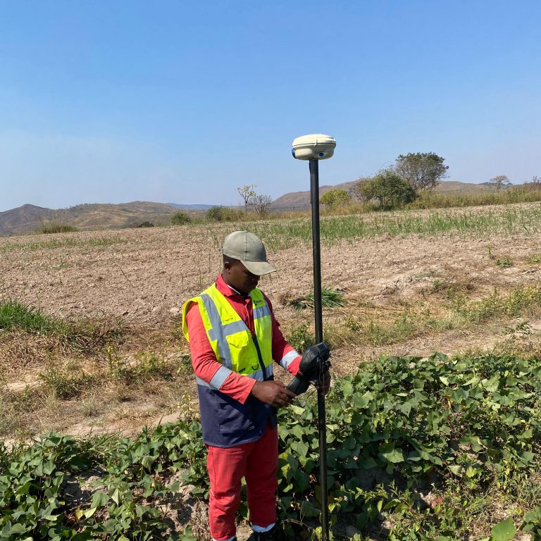 Toposol Campo Cuanza Sul (31)