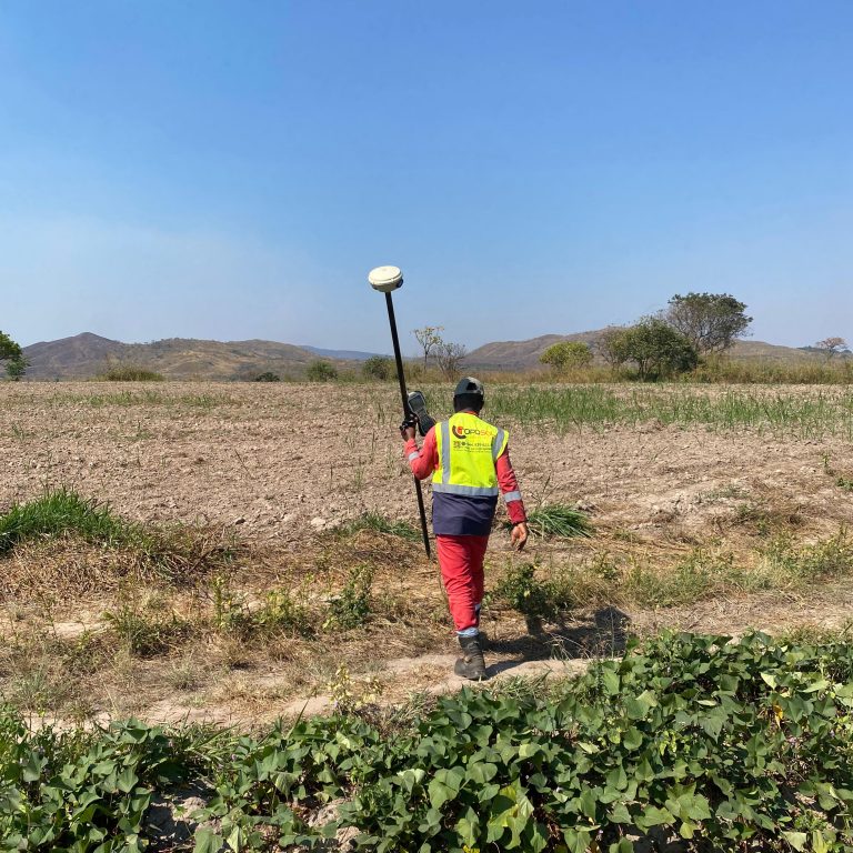 Toposol Campo Cuanza Sul (32)