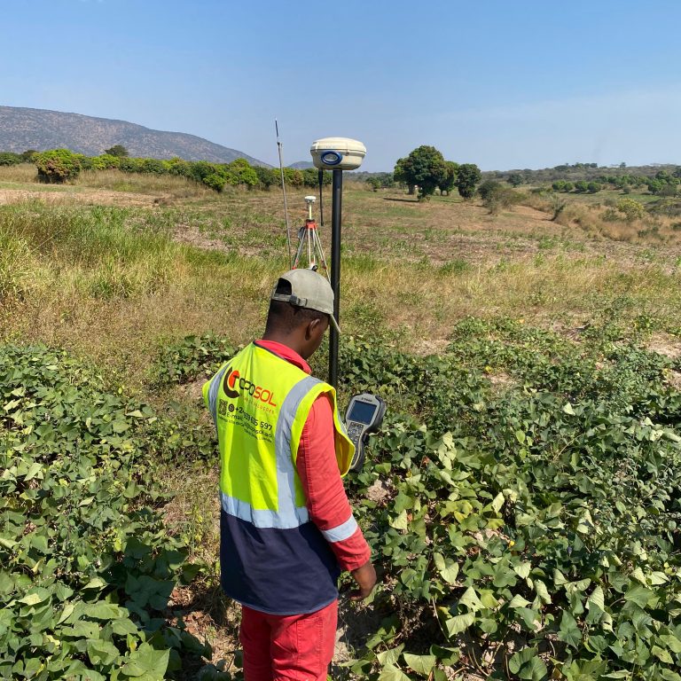 Toposol Campo Cuanza Sul (33)