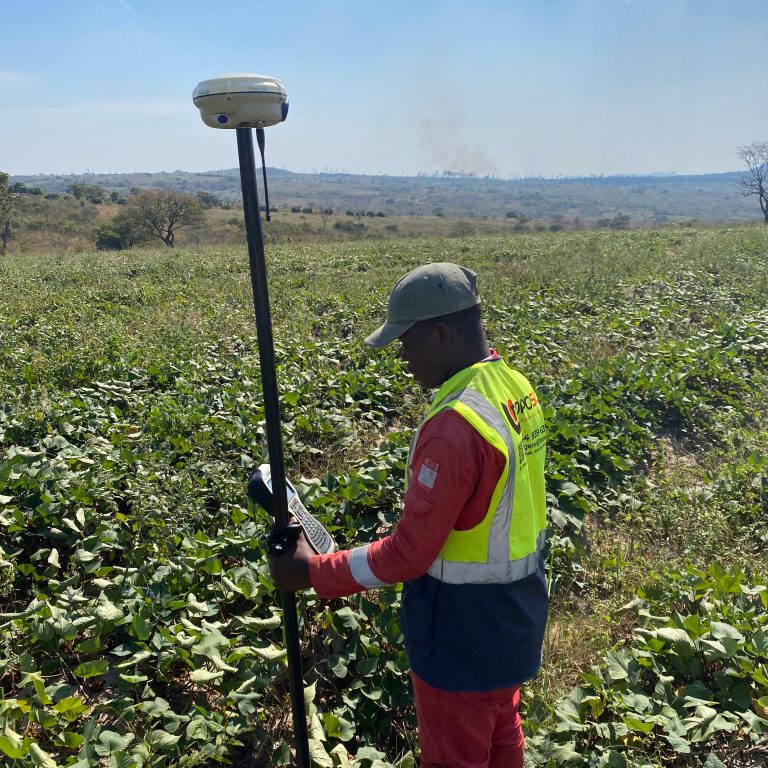 Toposol Campo Cuanza Sul (34)