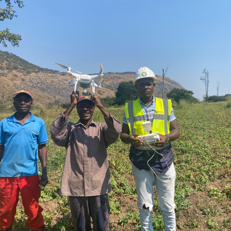 Toposol Campo Cuanza Sul (35)