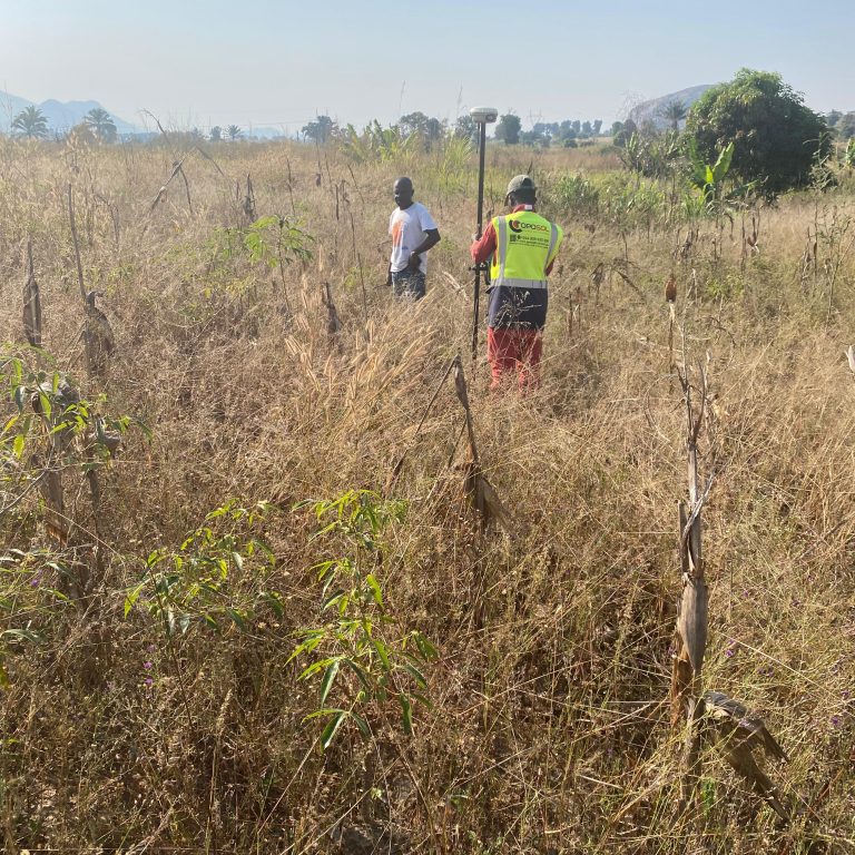 Toposol Campo Cuanza Sul (36)