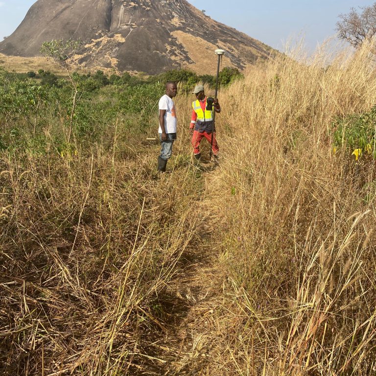 Toposol Campo Cuanza Sul (37)